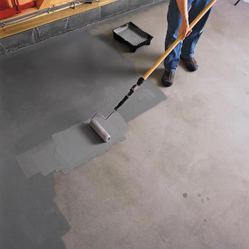 Su Yalıtım Harçları